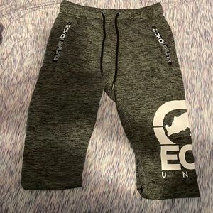 Ecco Sweatpants